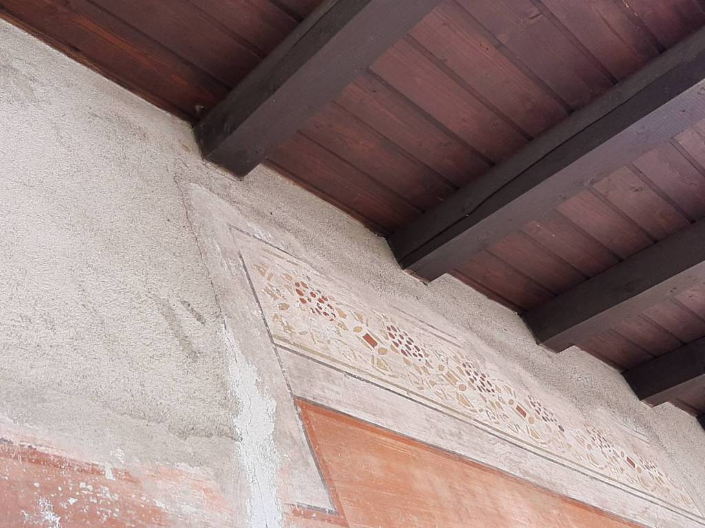 Casa indipendente a Casargo in Via Italia - Foto 4