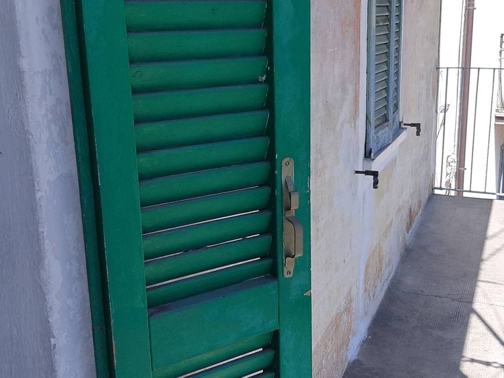 Casa indipendente a Casargo in Via Italia - Foto 5