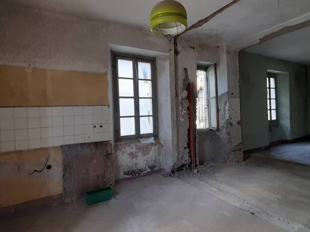 Appartamento a Primaluna in Via Silvio Pellico - Foto 2