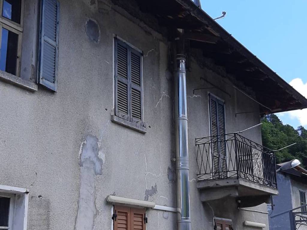 Appartamento a Primaluna in Via Silvio Pellico - Foto 3