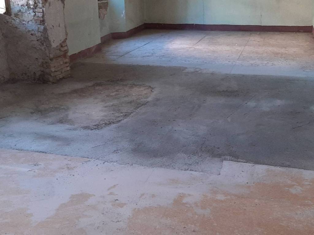 Appartamento a Primaluna in Via Silvio Pellico - Foto 4