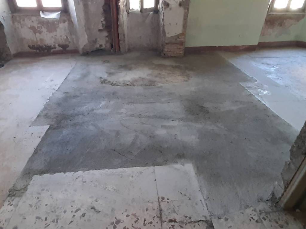 Appartamento a Primaluna in Via Silvio Pellico - Foto 5