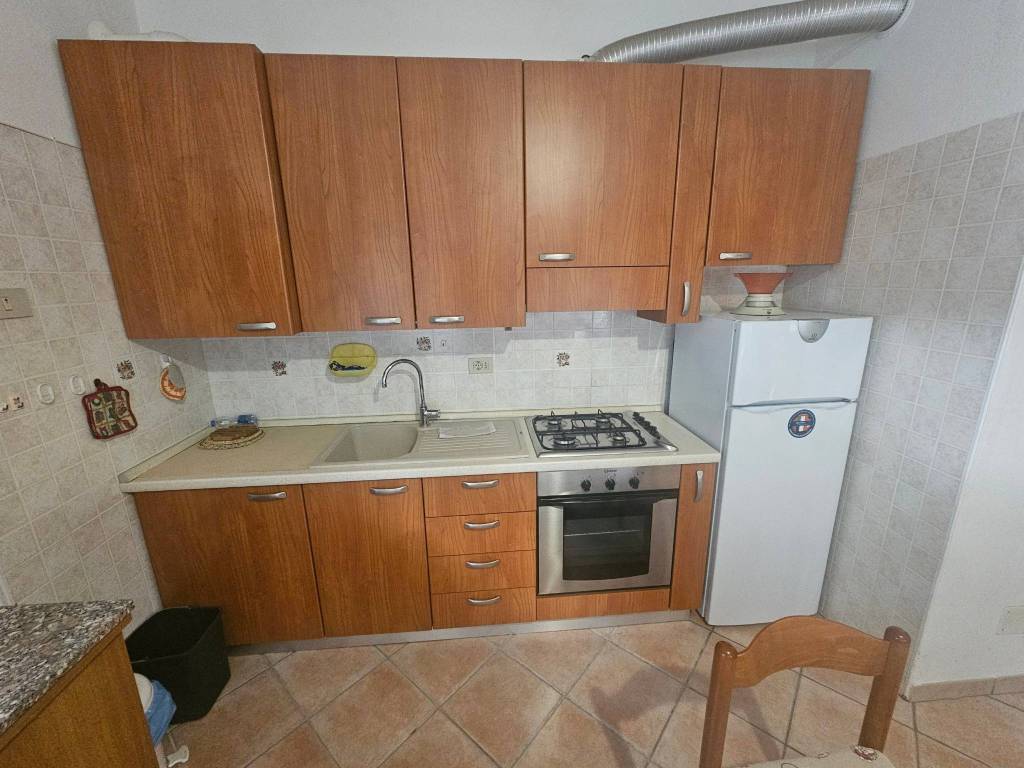 Appartamento a Comacchio in Viale Giacomo Leopardi - Foto 4