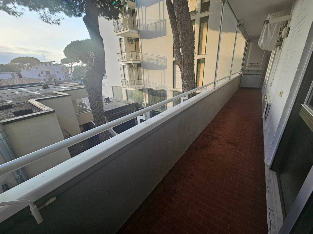 Appartamento a Comacchio in Viale Giacomo Leopardi - Foto 5