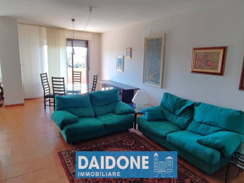 Appartamento a Livorno in Borgo San Jacopo - Foto 2