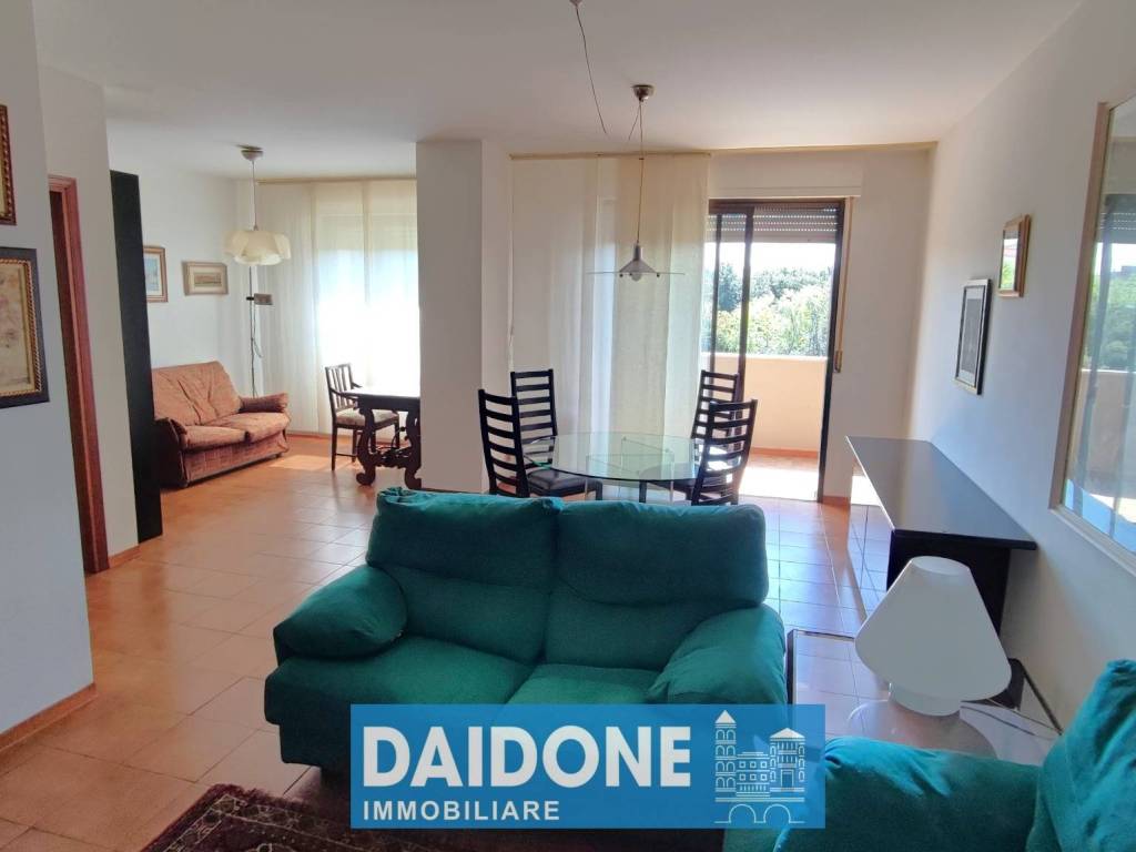 Appartamento a Livorno in Borgo San Jacopo - Foto 3