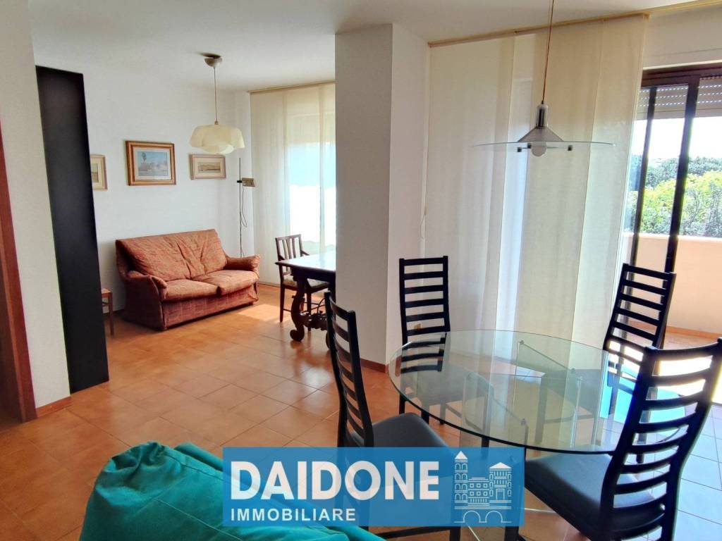 Appartamento a Livorno in Borgo San Jacopo - Foto 4