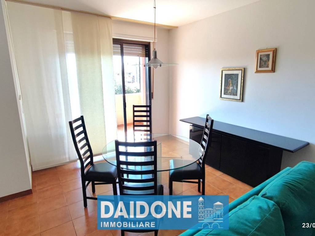 Appartamento a Livorno in Borgo San Jacopo - Foto 5
