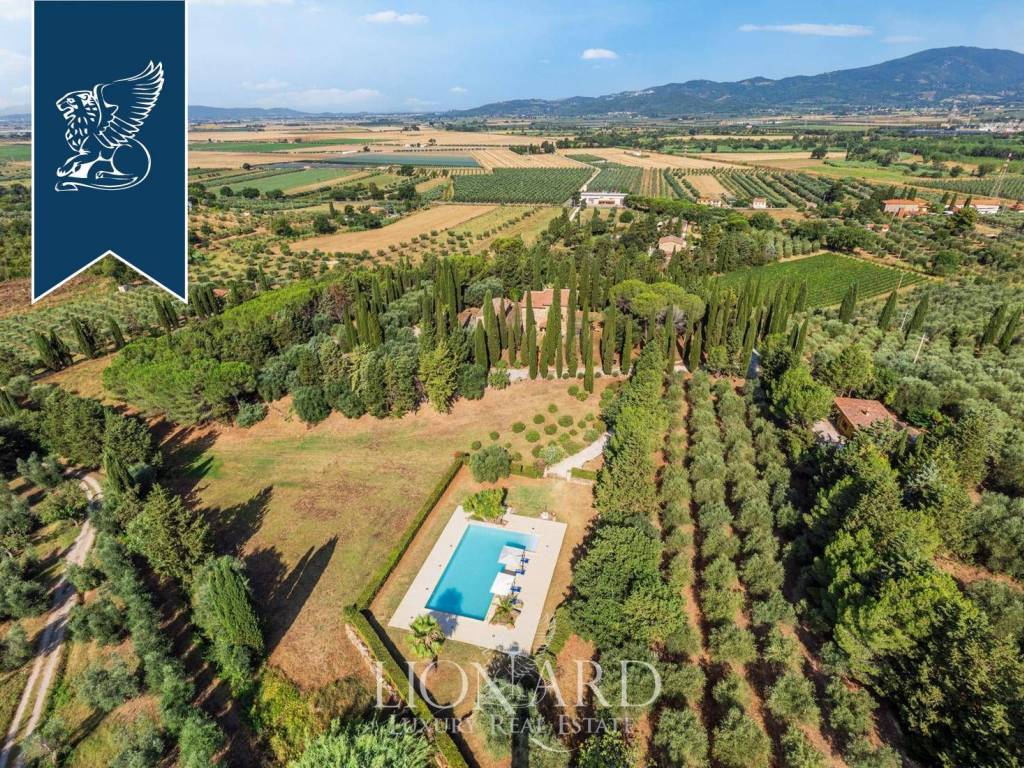 Villa a Suvereto - Foto 2
