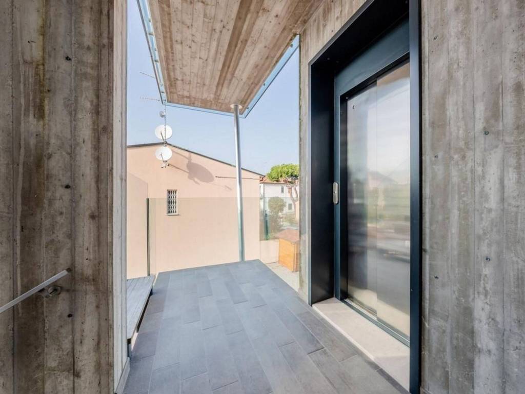 Appartamento a Ravenna in Viale Reno, 2 - Foto 4