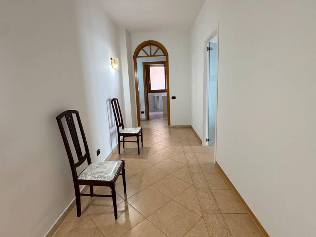 Immobile a Matera in Via Pietro Nenni, 28 - Foto 2