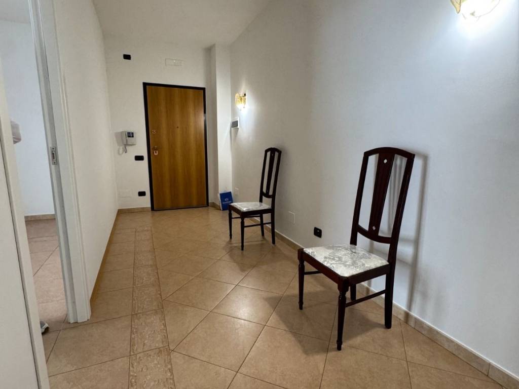 Immobile a Matera in Via Pietro Nenni, 28 - Foto 4