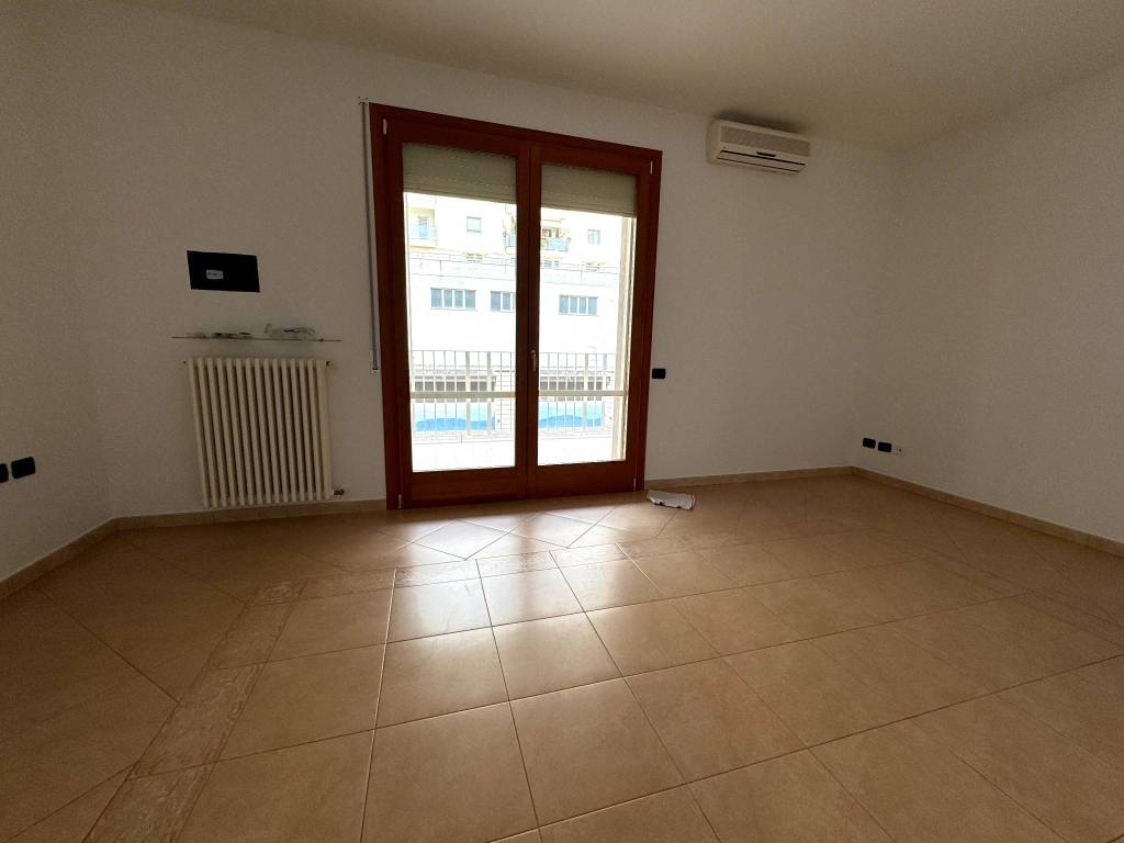 Immobile a Matera in Via Pietro Nenni, 28 - Foto 5