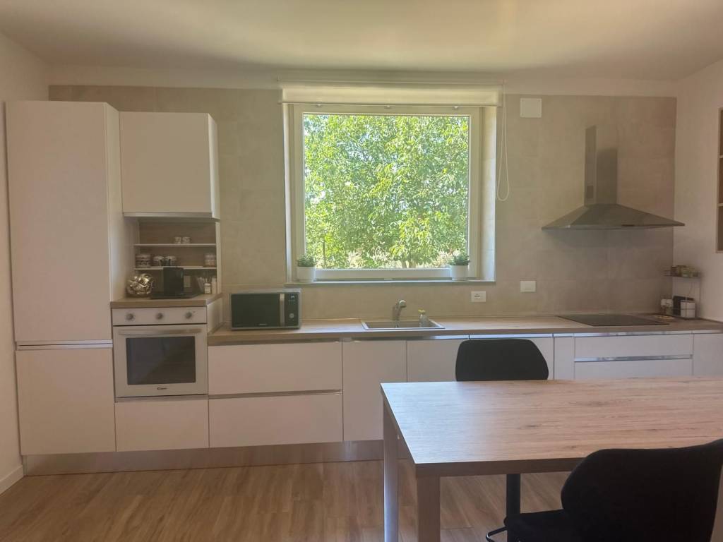 Villa a Monterosi in Via Giuseppe Belloni - Foto 1