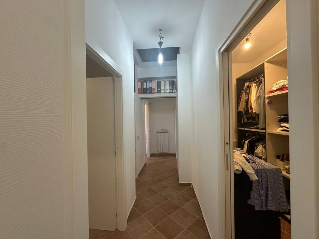 Villa a Monterosi in Via Giuseppe Belloni - Foto 5