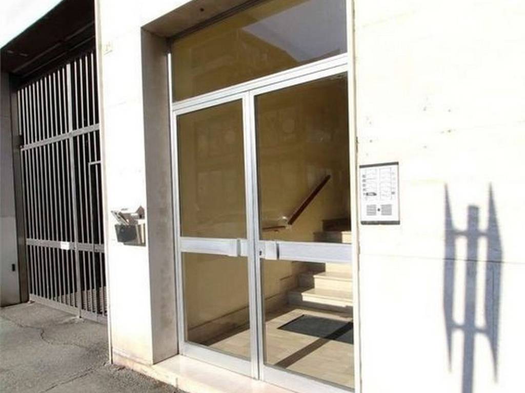 Appartamento a Novara in Via Enrico Bianchetti, 2 - Foto 3