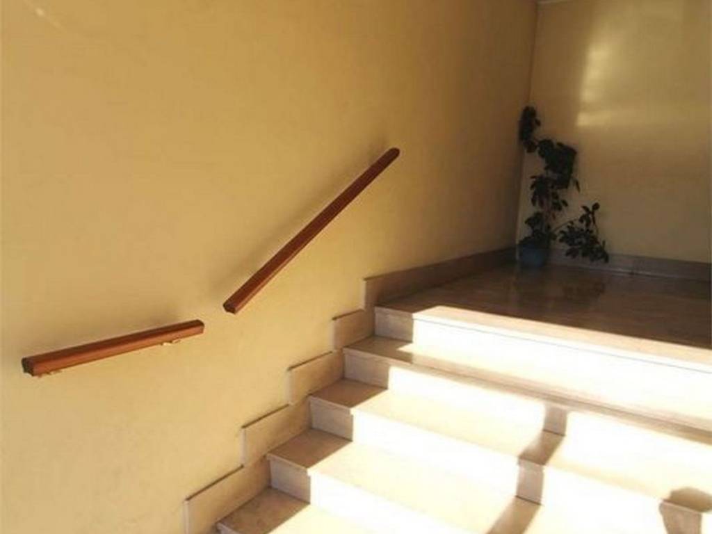 Appartamento a Novara in Via Enrico Bianchetti, 2 - Foto 4