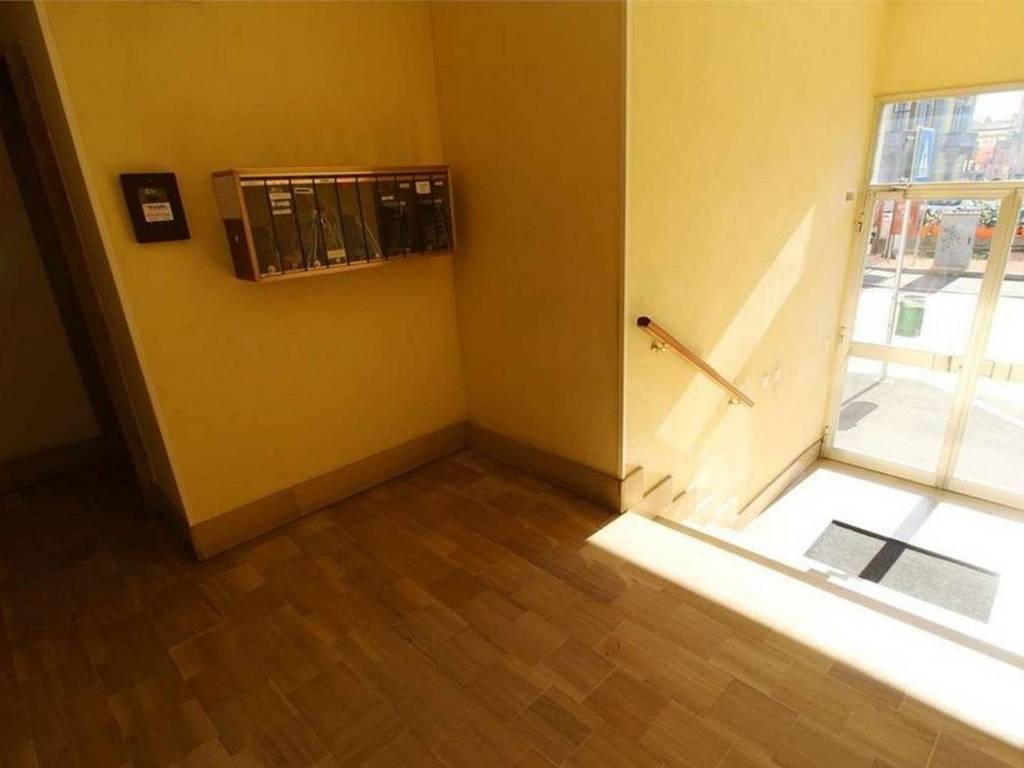 Appartamento a Novara in Via Enrico Bianchetti, 2 - Foto 5