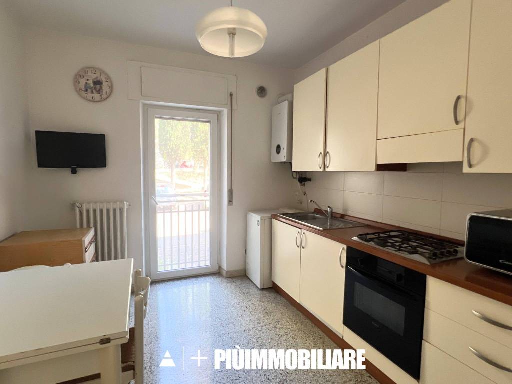 Appartamento a Matera in Via Francesco Lecce, 6 - Foto 2