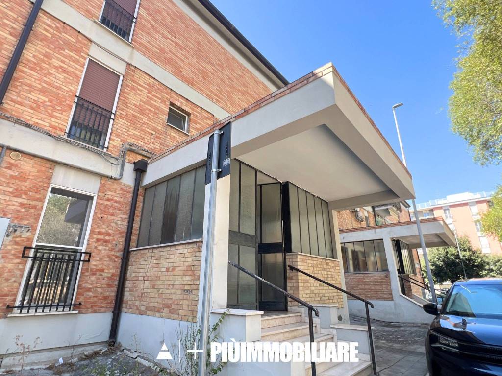 Appartamento a Matera in Via Francesco Lecce - Foto 2
