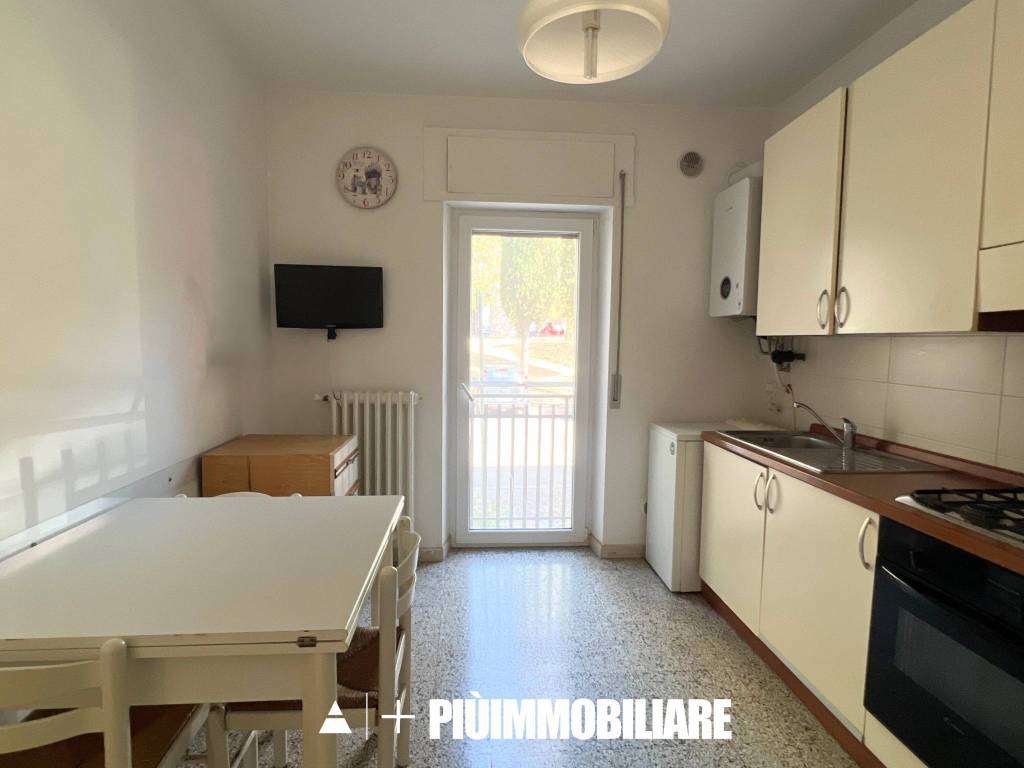 Appartamento a Matera in Via Francesco Lecce, 6 - Foto 3