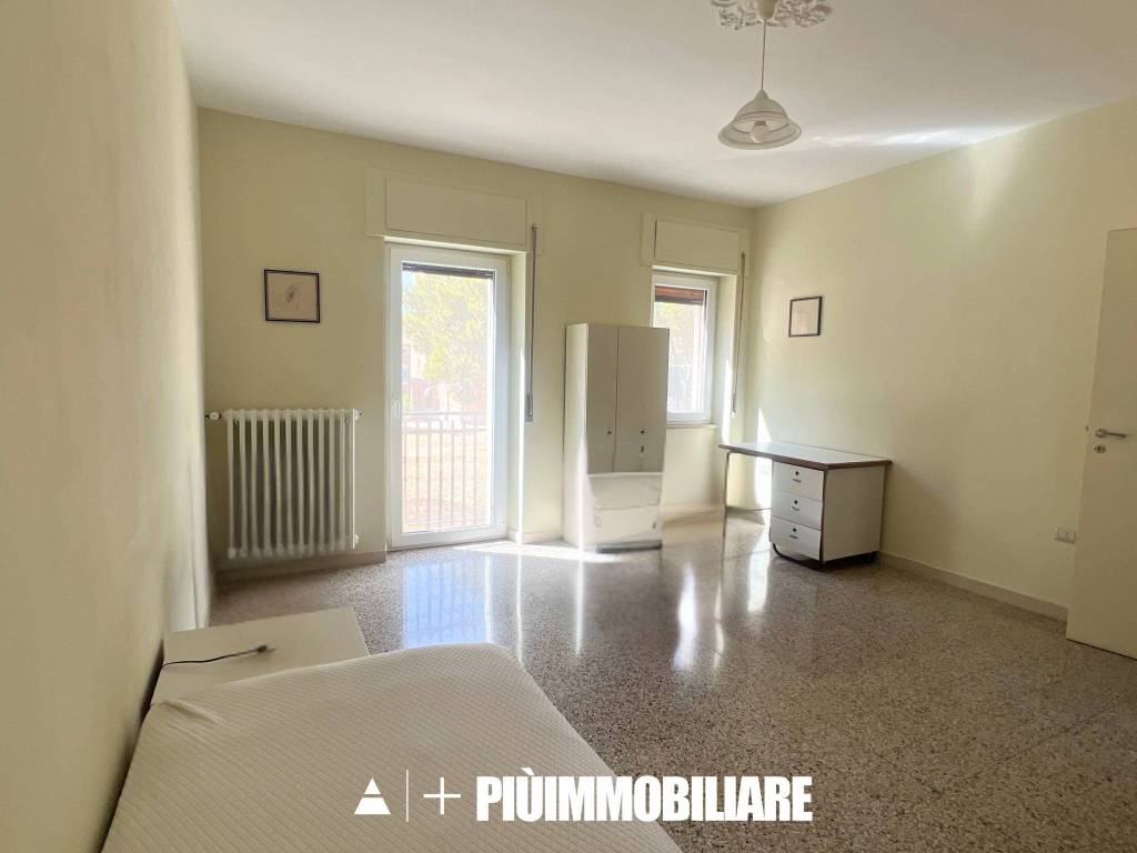 Appartamento a Matera in Via Francesco Lecce, 6 - Foto 4