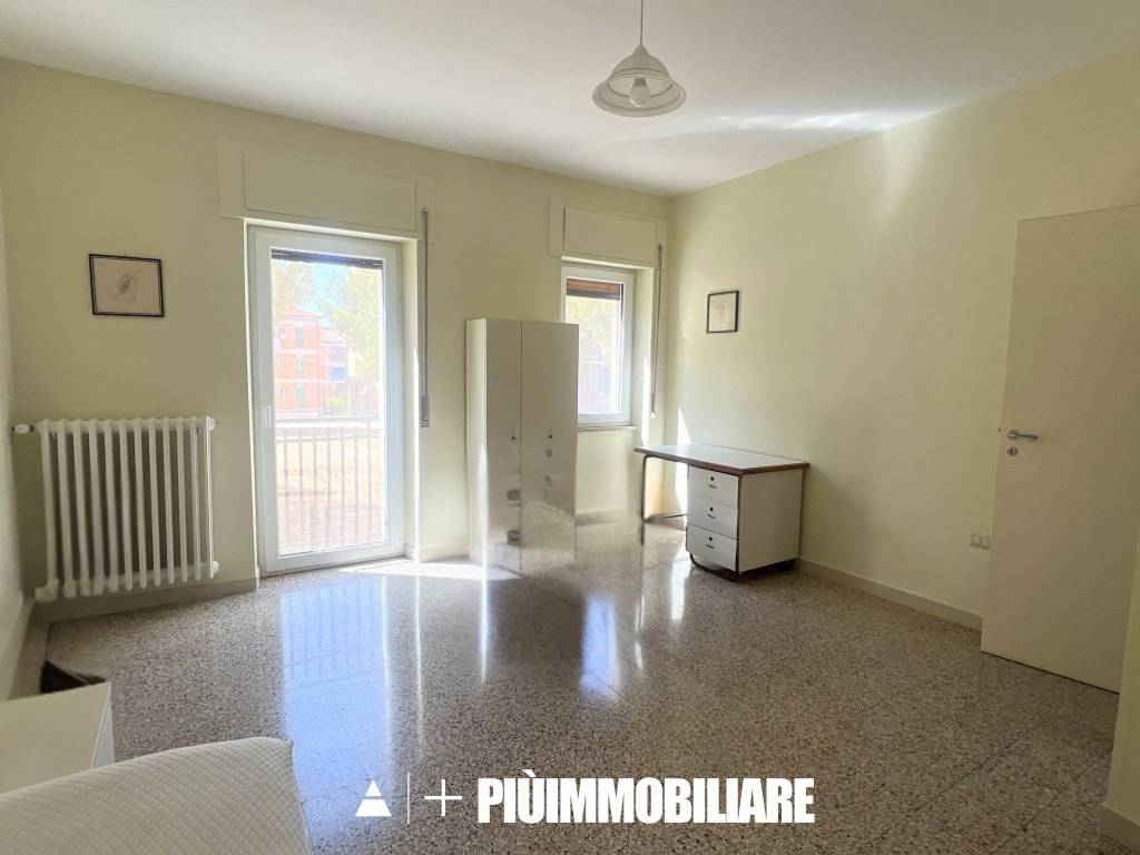 Appartamento a Matera in Via Francesco Lecce, 6 - Foto 5