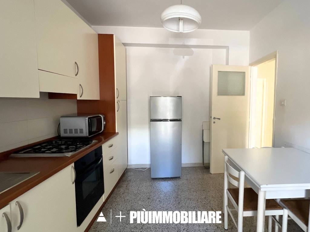Appartamento a Matera in Via Francesco Lecce - Foto 5