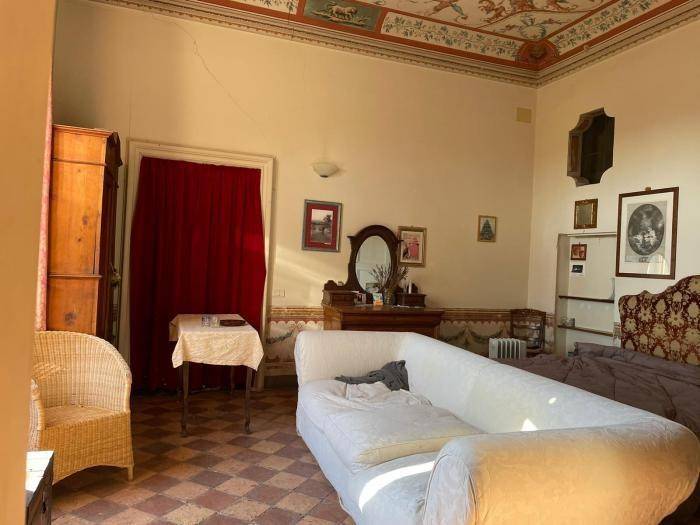 Appartamento a Trecastelli - Foto 4