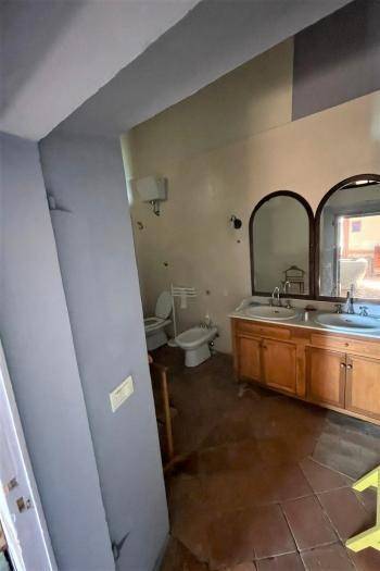 Appartamento a Trecastelli - Foto 5