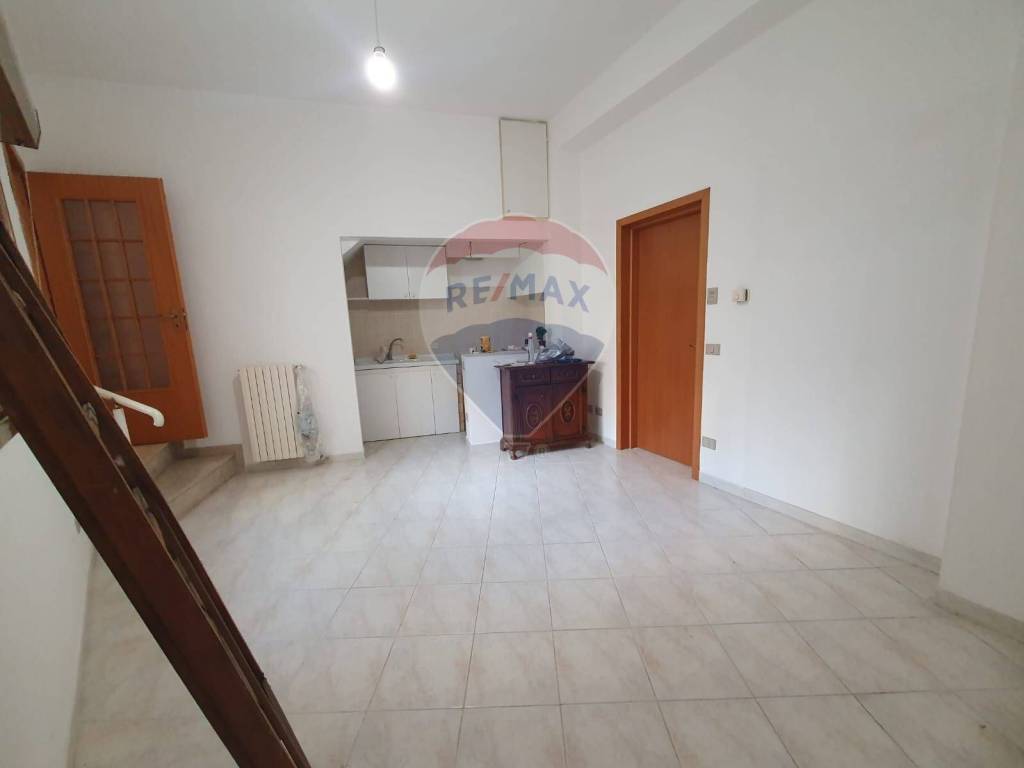 Casa indipendente a Vittoria in Via Eusebio Giambone - Foto 3