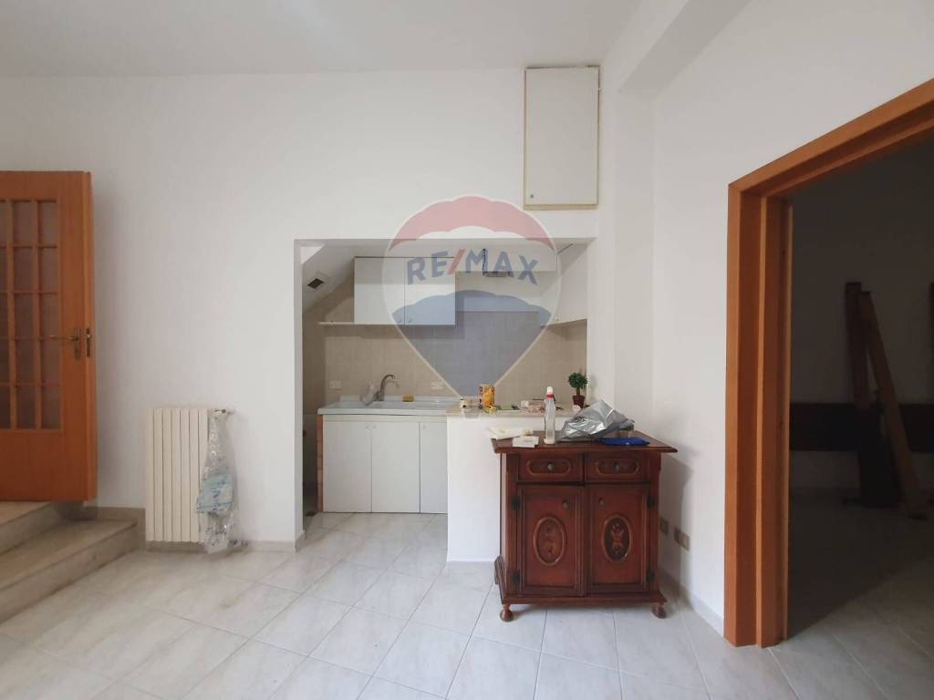 Casa indipendente a Vittoria in Via Eusebio Giambone - Foto 4