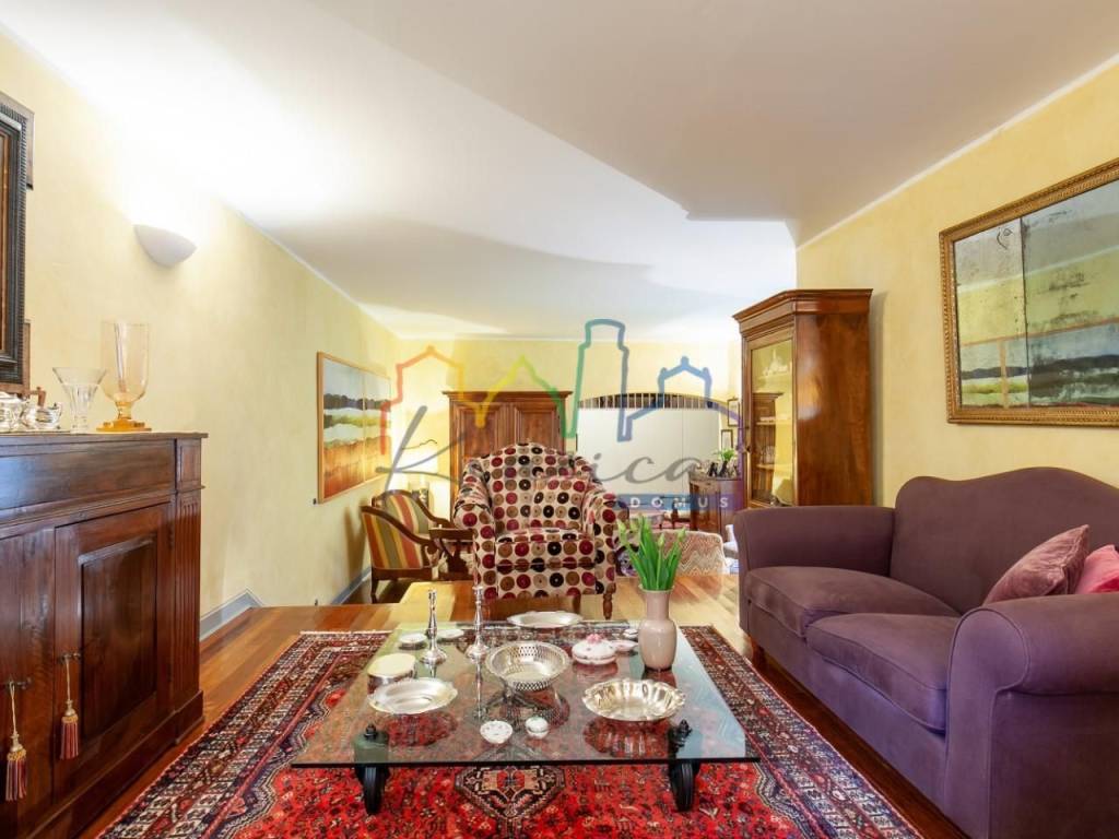 Casa indipendente a San giuliano terme in Via di Valle Asciano, - Foto 2