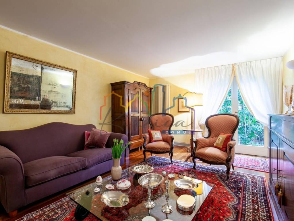 Casa indipendente a San giuliano terme in Via di Valle Asciano, - Foto 4