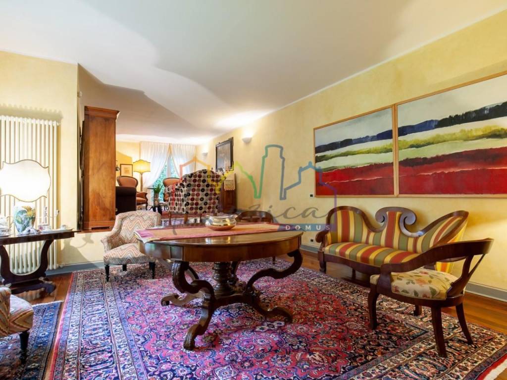 Casa indipendente a San giuliano terme in Via di Valle Asciano, - Foto 5