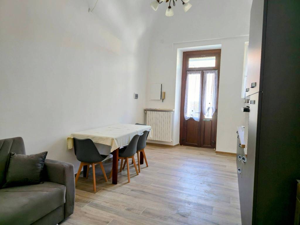 Appartamento a Alessandria in Via dei Guasco - Foto 2