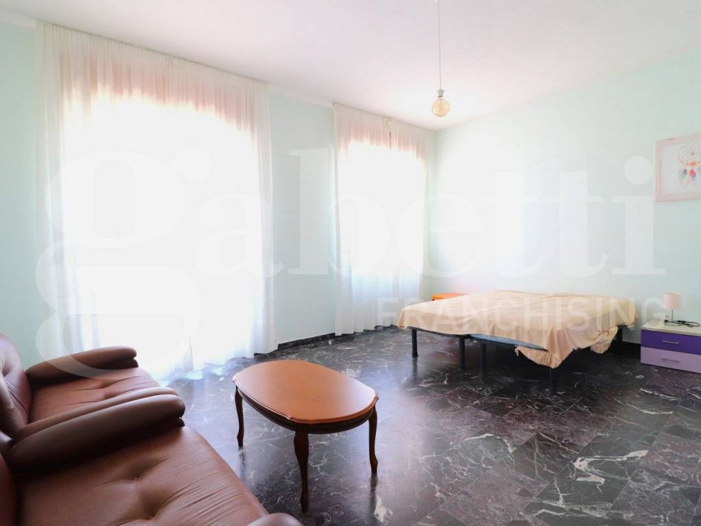 Appartamento a Tortolì in Via Corbezzolo - Foto 2