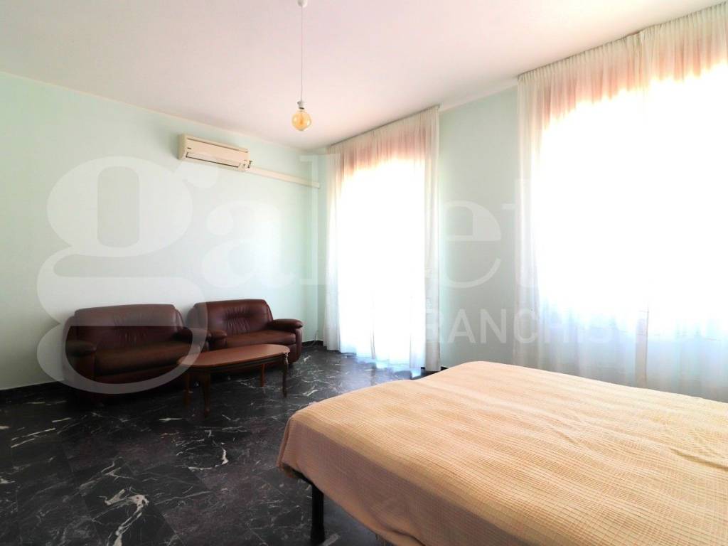 Appartamento a Tortolì in Via Corbezzolo - Foto 3