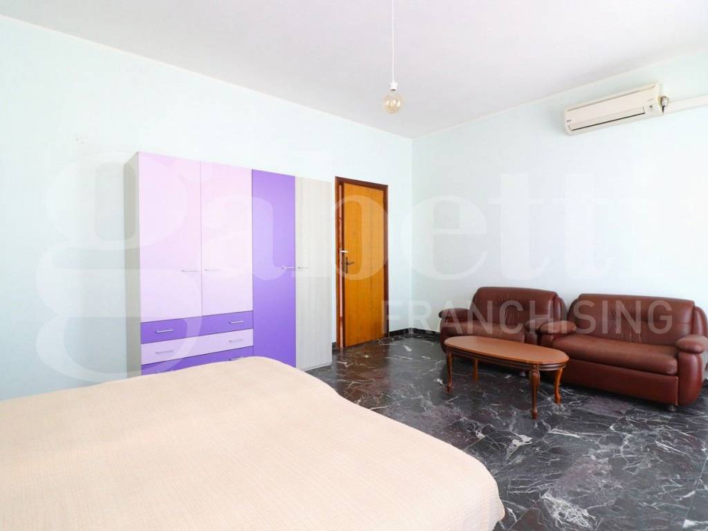 Appartamento a Tortolì in Via Corbezzolo - Foto 4