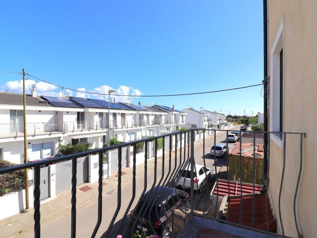 Appartamento a Tortolì in Via Corbezzolo , 4 - Foto 5