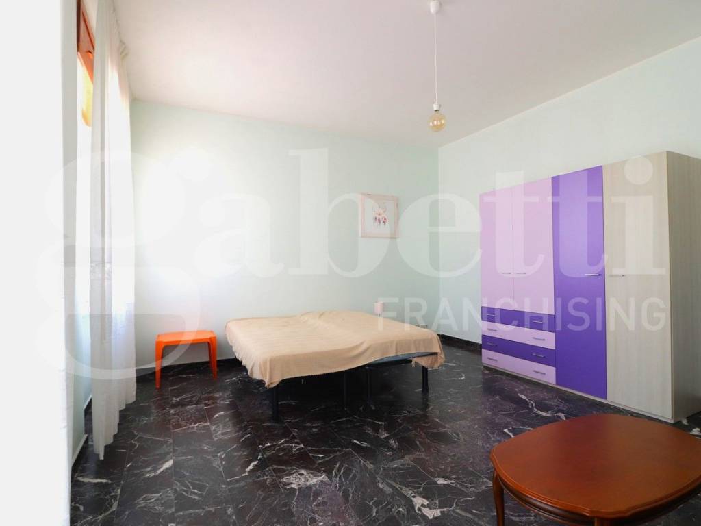 Appartamento a Tortolì in Via Corbezzolo - Foto 5