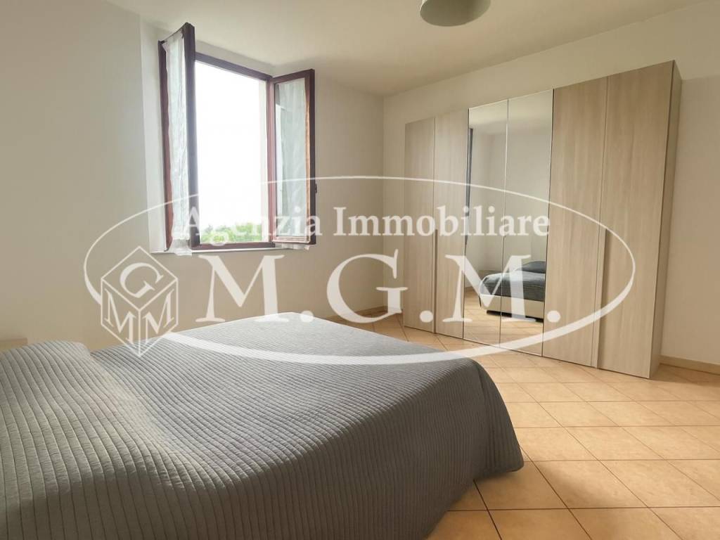 Appartamento a Pisa - Foto 4