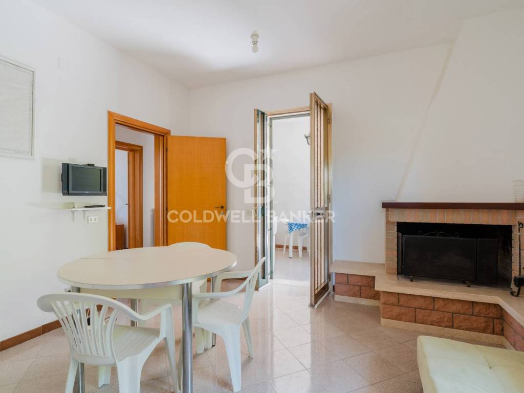 Villa a Galatina in Strada Comunale Pisanello - Foto 5