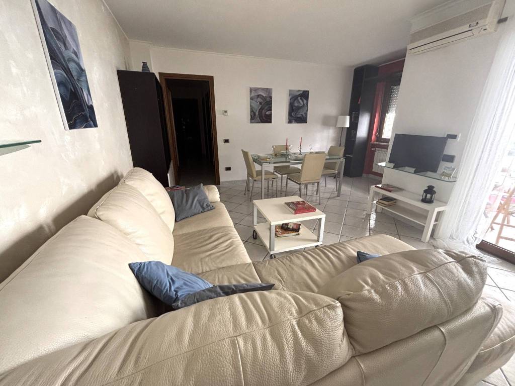 Appartamento a Trieste - Foto 3