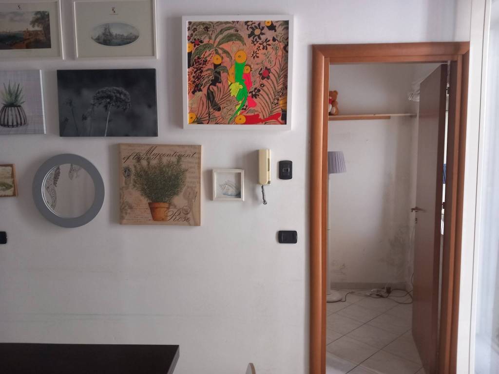 Appartamento a Gaeta - Foto 2