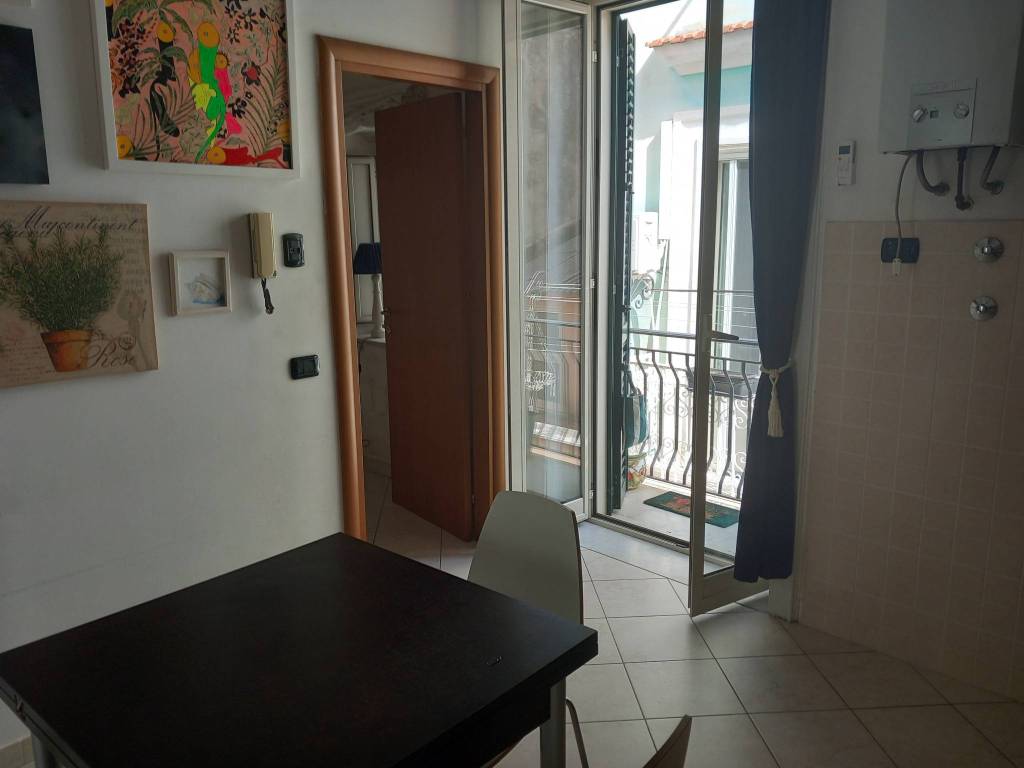 Appartamento a Gaeta - Foto 3