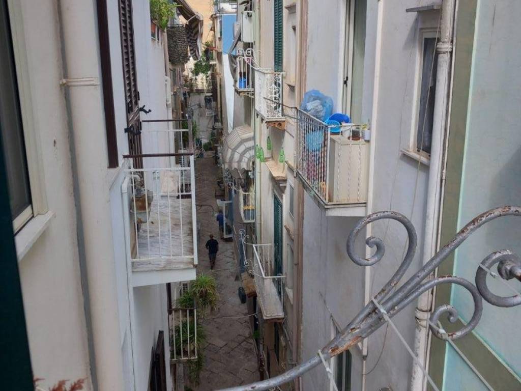 Appartamento a Gaeta - Foto 4