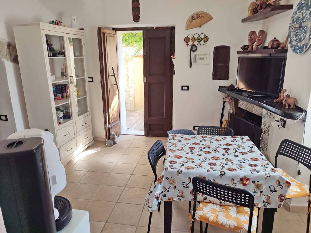 Appartamento a Itri - Foto 2