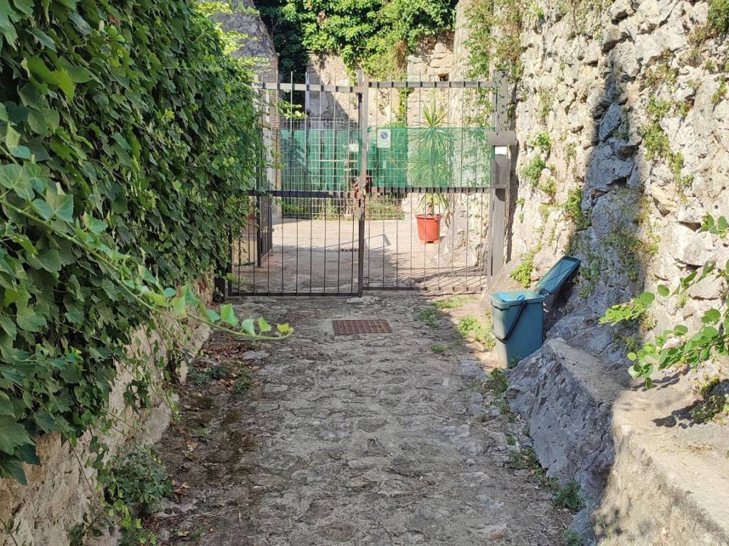 Appartamento a Itri - Foto 3
