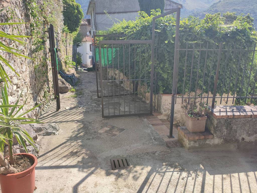 Appartamento a Itri - Foto 4
